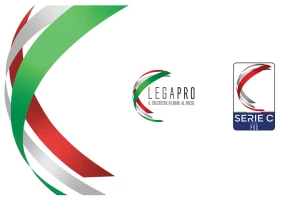 Petak u trećoj italijanskoj ligi - Gde leži profit?